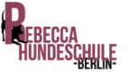 Rebecca Hundeschule Berlin: Ihre individuelle Hundetrainerin und Verhaltensberaterin für Neukölln, Kreuzberg, Schöneberg, Treptow und ganz Berlin!